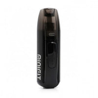 Justfog Minifit Pod System