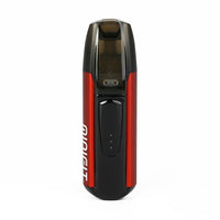 Justfog Minifit Pod System