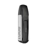 Justfog Minifit Pod System