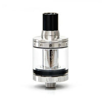 Aspire Nautilus X Atomizer