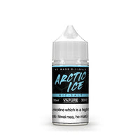 VAPURE SALTS Arctic Ice