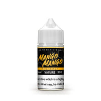 VAPURE SALTS Mango Mango