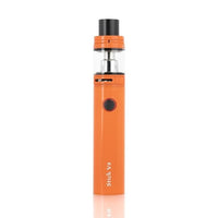 SMOK Stick V8 Starter Kit