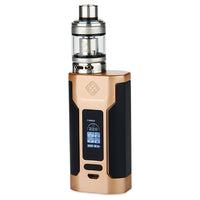 Wismec Predator 228W Kit