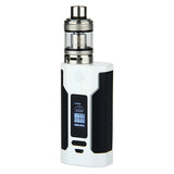 Wismec Predator 228W Kit