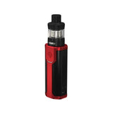 Wismec Sinuous P80 80W Kit