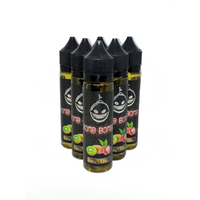 Bomb Bombz - Skywalker E-Liquid