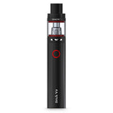 SMOK Stick V8 Starter Kit