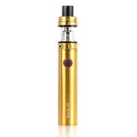 SMOK Stick V8 Starter Kit