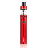 SMOK Stick V8 Starter Kit