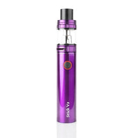 SMOK Stick V8 Starter Kit