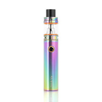 SMOK Stick V8 Starter Kit