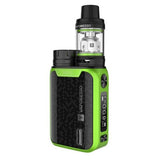 Vaporesso Swag 80W Starter Kit