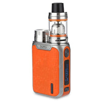 Vaporesso Swag 80W Starter Kit