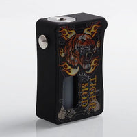 F.L.H.S Tiger BF Squonk Mod