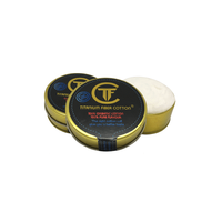 TF Elite Titanium Fiber Cotton