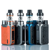 Vaporesso Swag 80W Starter Kit