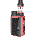 Vaporesso Swag 80W Starter Kit