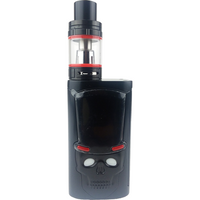 SMOK S-Priv 220W Kit